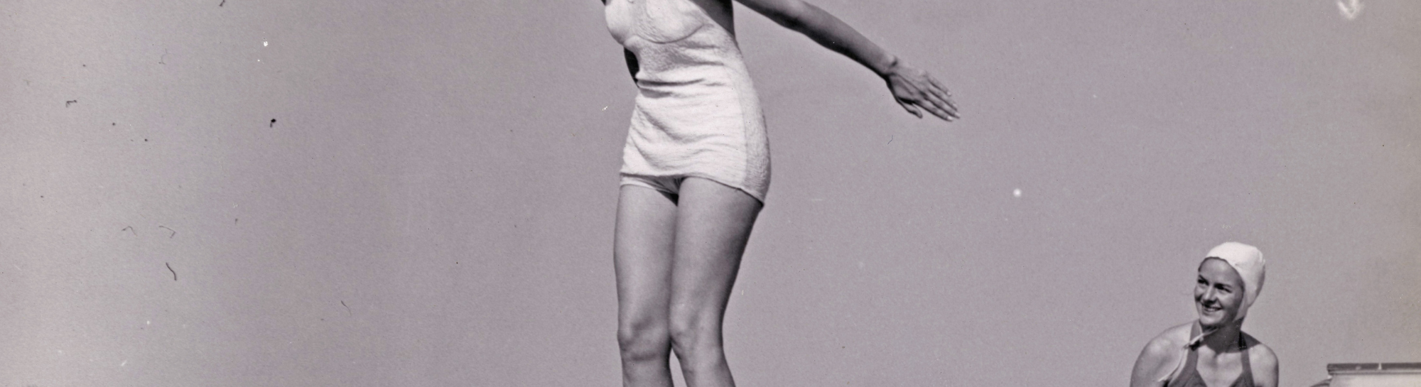 im looking @ u (PREORDER)